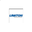 Logo de Lawton